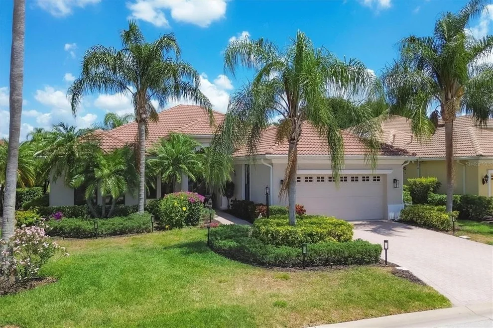 Unit for sale at 13853 SIENA LOOP, LAKEWOOD RANCH, FL 34202