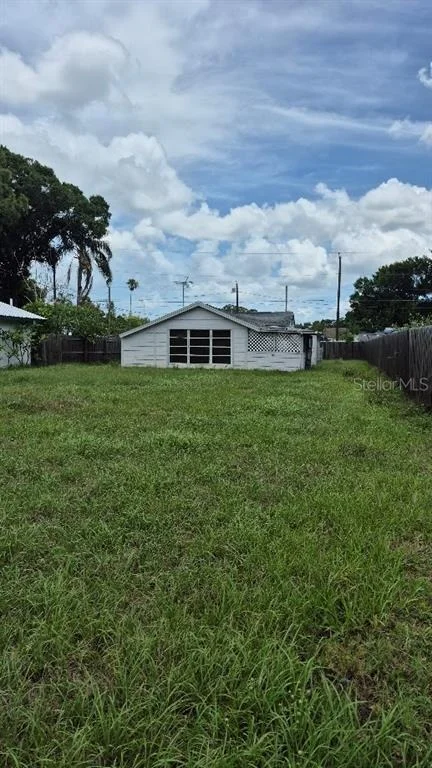 Unit for sale at 730 STREMMA ROAD, LARGO, FL 33770