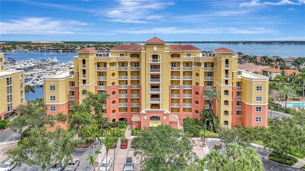 Unit for sale at 610 RIVIERA DUNES WAY, PALMETTO, FL 34221