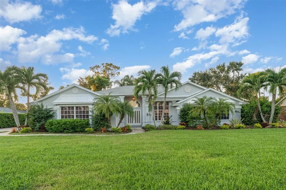 Unit for sale at 7505 WEEPING WILLOW BOULEVARD, SARASOTA, FL 34241