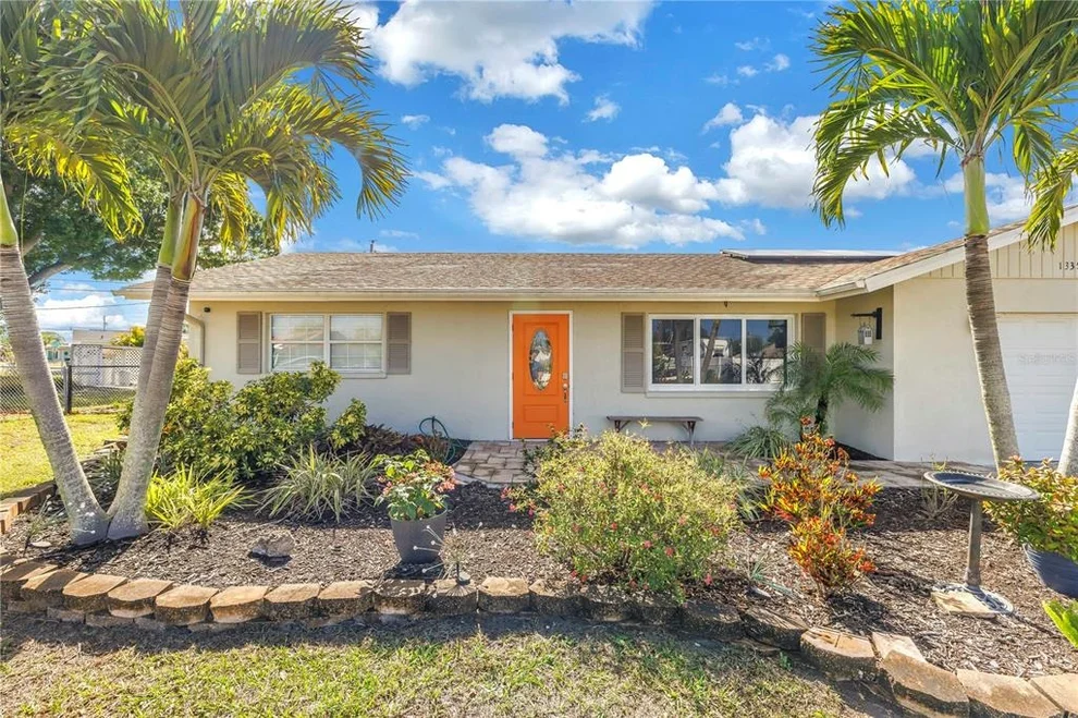 Unit for sale at 1335 FUNDY ROAD, VENICE, FL 34293