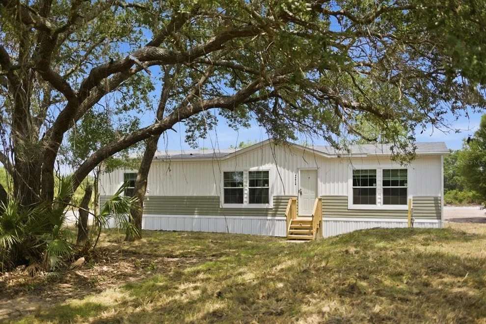 Unit for sale at 20213 NW 258TH STREET, OKEECHOBEE, FL 34972