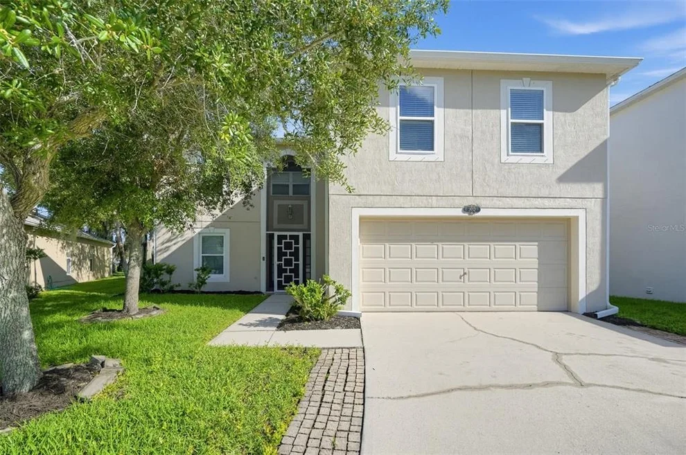 Unit for sale at 2652 REFLECTIONS PLACE, MELBOURNE, FL 32904