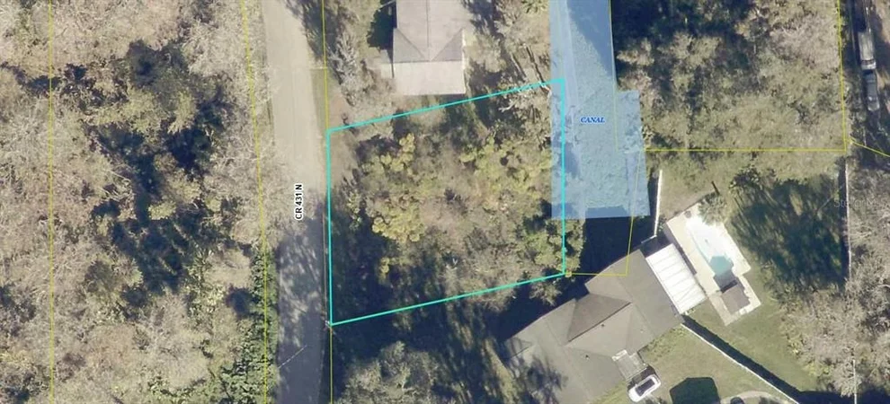 Unit for sale at 3057 CR 431N, LAKE PANASOFFKEE, FL 33538