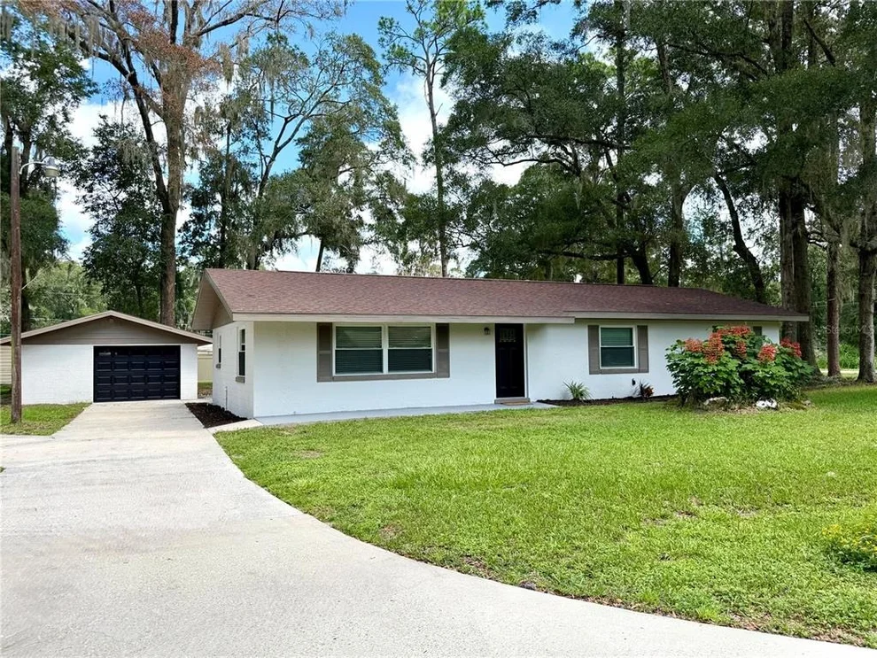 Unit for sale at 5203 NW 61ST LANE, OCALA, FL 34482