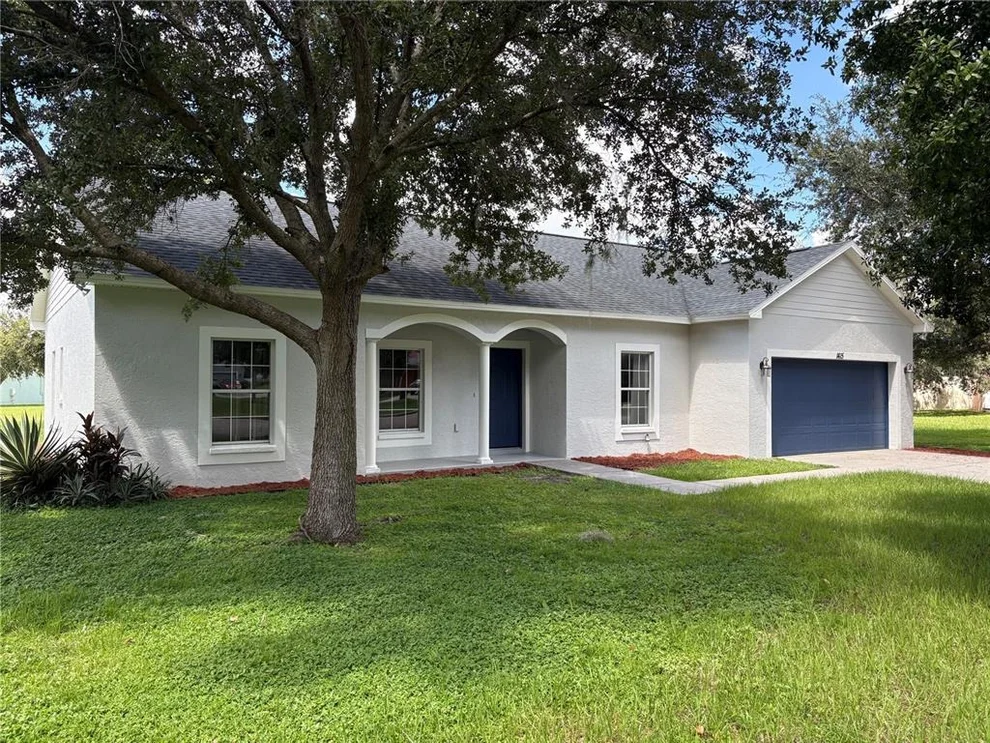 Unit for sale at 1415 CRISTO REY PLACE, PLANT CITY, FL 33566