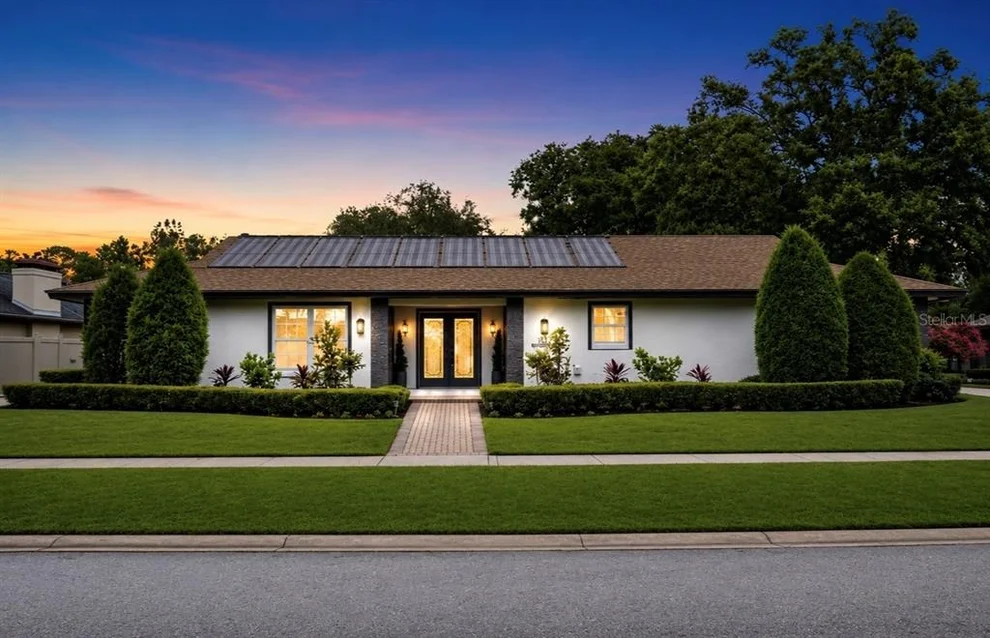 Unit for sale at 13325 GOLF CREST CIRCLE, TAMPA, FL 33618