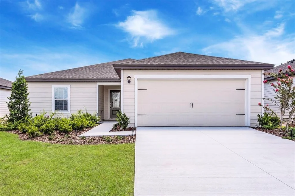 Unit for sale at 2674 SW 165TH STREET ROAD, OCALA, FL 34473