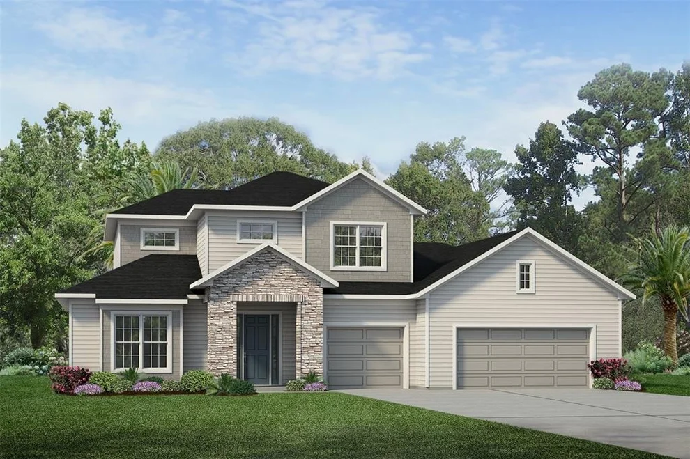 Unit for sale at 1047 SW 147TH TERRACE, NEWBERRY, FL 32669