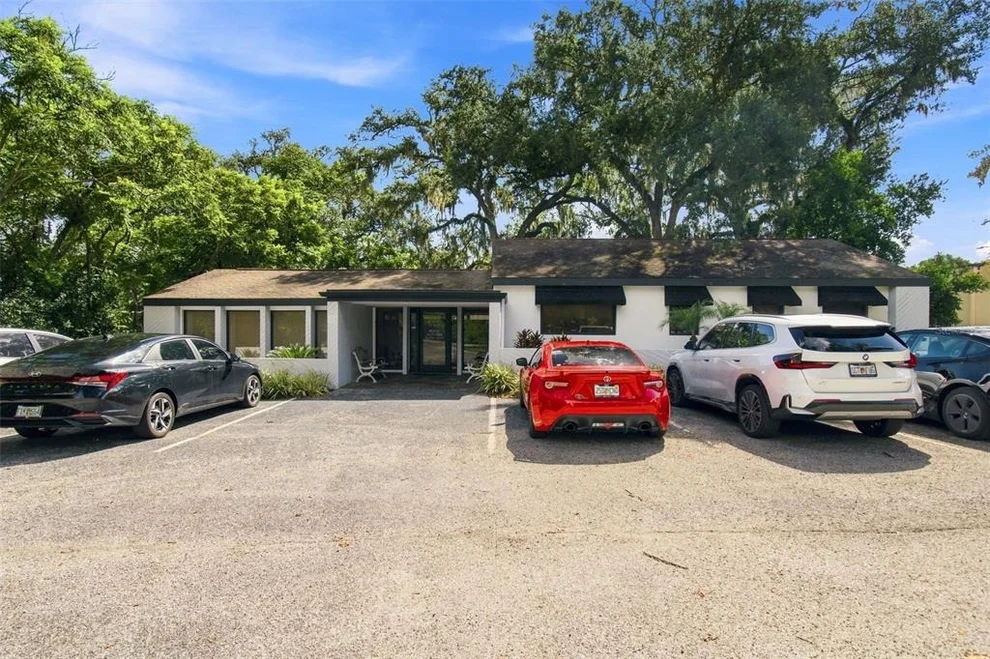 Unit for sale at 223 LITHIA PINECREST ROAD, BRANDON, FL 33511