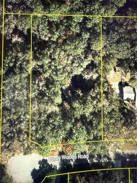 Unit for sale at 101 PINEY WOODS ROAD, APOPKA, FL 32703