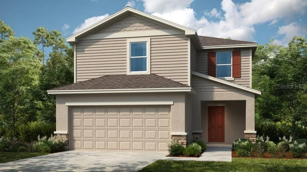 Unit for sale at 13827 SHELLMORE AVENUE, PALMETTO, FL 34221