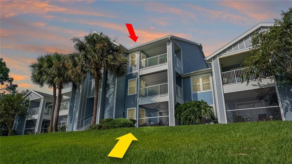 Unit for sale at 2516 GRASSY POINT DRIVE, LAKE MARY, FL 32746