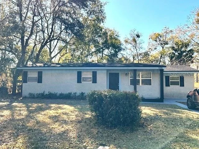 Unit for sale at 4628 SURAY AVENUE, JACKSONVILLE, FL 32208