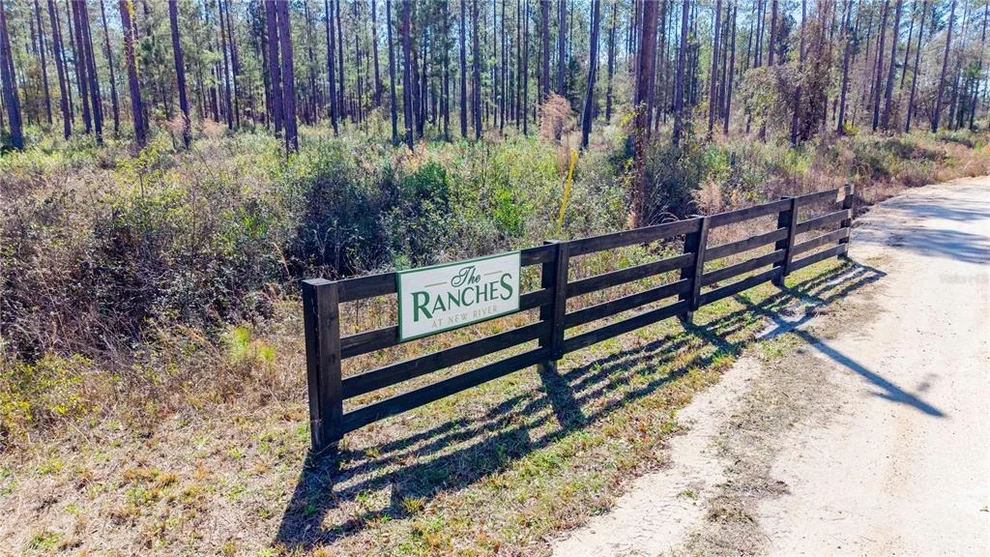 Unit for sale at CR-235, LAKE BUTLER, FL 32054