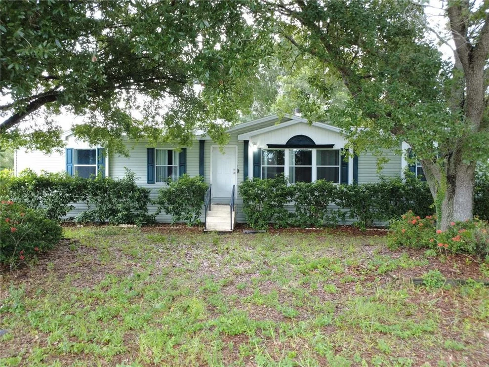 Unit for sale at 3704 GARON AVENUE, RUSKIN, FL 33570