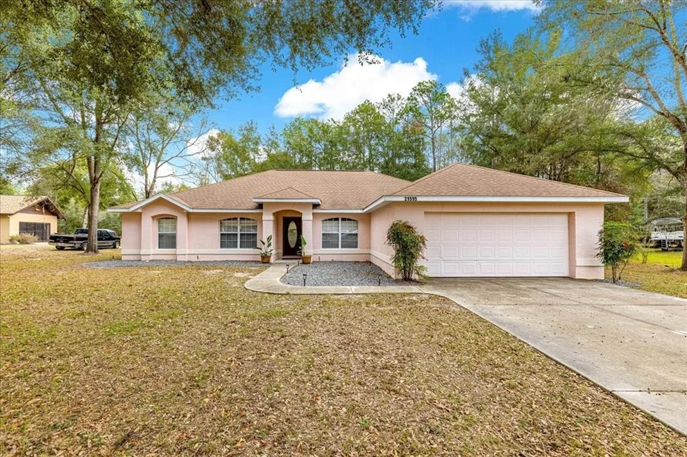 Unit for sale at 21595 SW 84TH LOOP, DUNNELLON, FL 34431