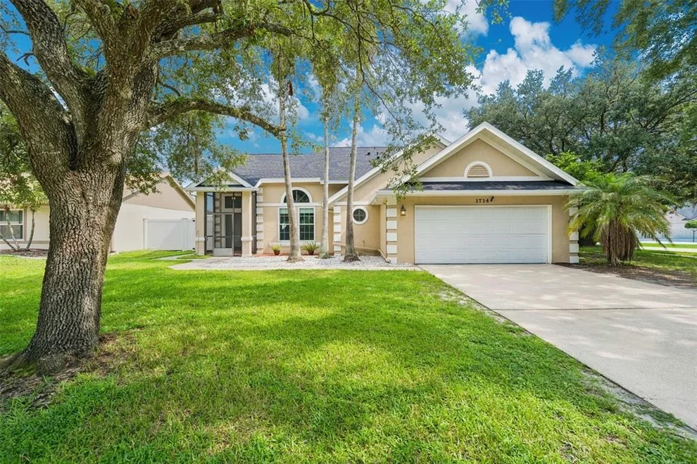 Unit for sale at 1714 CYPRESS RIDGE DRIVE, ORLANDO, FL 32825