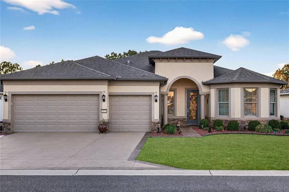 Unit for sale at 9527 SW 70TH LOOP, OCALA, FL 34481