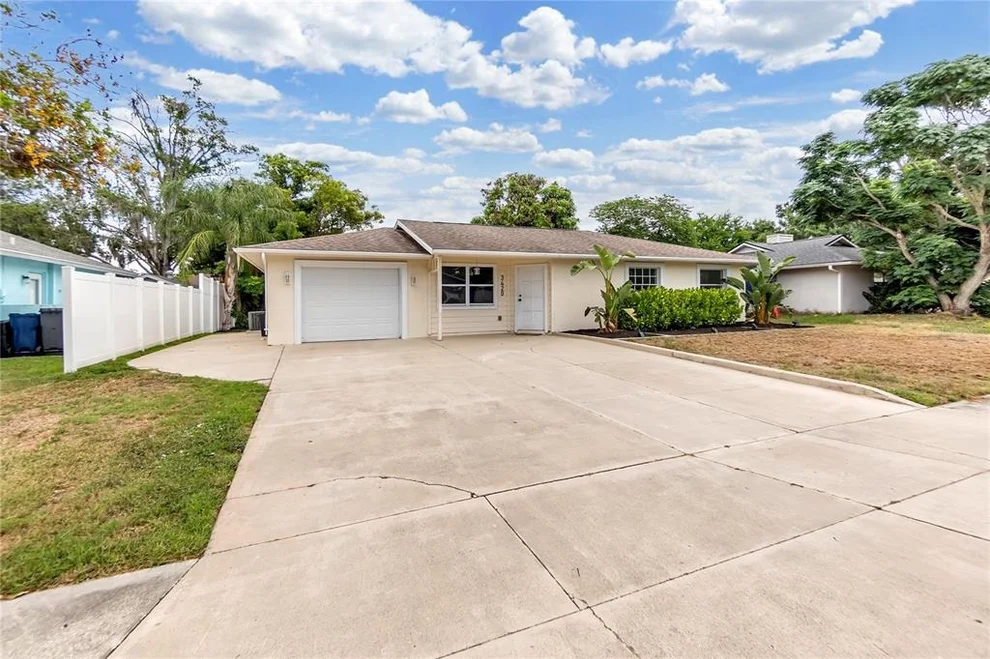 Unit for sale at 3420 29TH STREET COURT E, BRADENTON, FL 34208