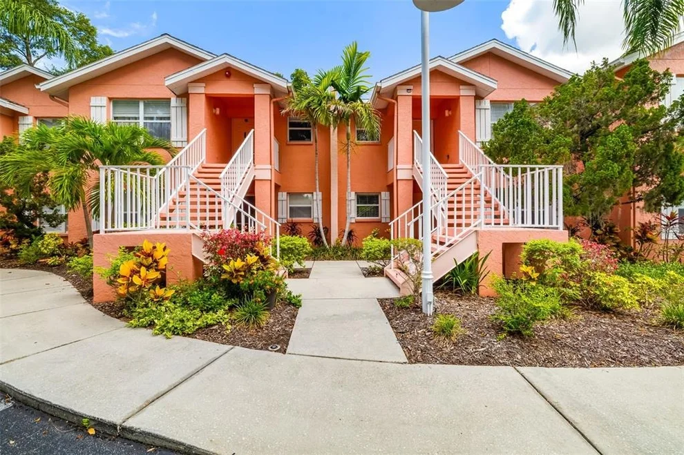 Unit for sale at 5450 LONGWOOD RUN BOULEVARD, SARASOTA, FL 34243