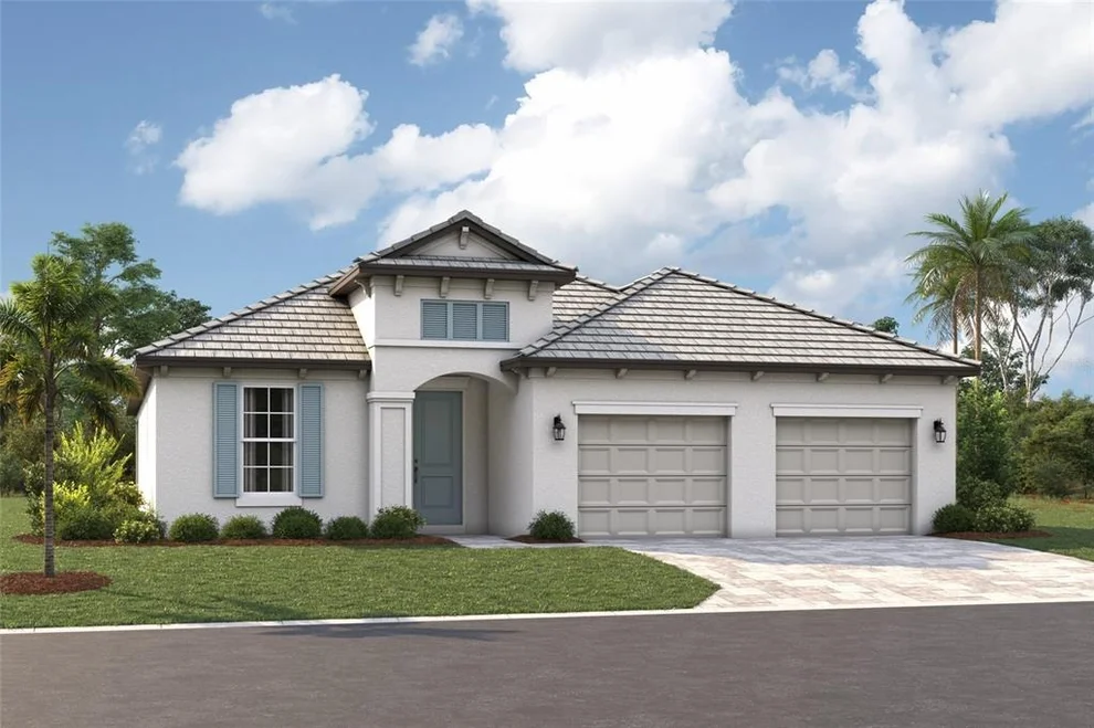 Unit for sale at 6501 BIG LAGOON AVENUE, SARASOTA, FL 34241