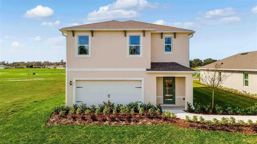 Unit for sale at 1830 HOWARD MESA DRIVE, KISSIMMEE, FL 34744