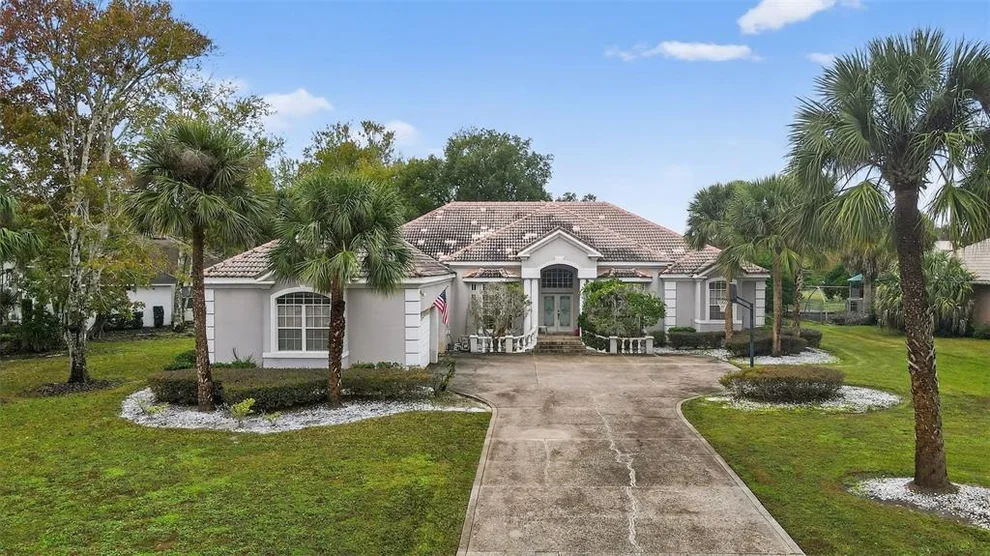 Unit for sale at 218 LESLIE LANE, LAKE MARY, FL 32746