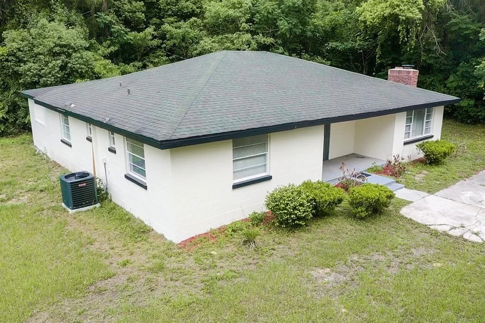 Unit for sale at 1251 NW 23RD AVENUE, OCALA, FL 34475