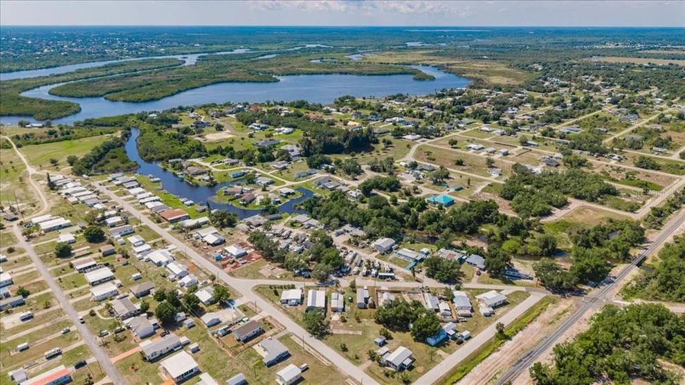 Unit for sale at 29208 SNOOK CIRCLE, PUNTA GORDA, FL 33982