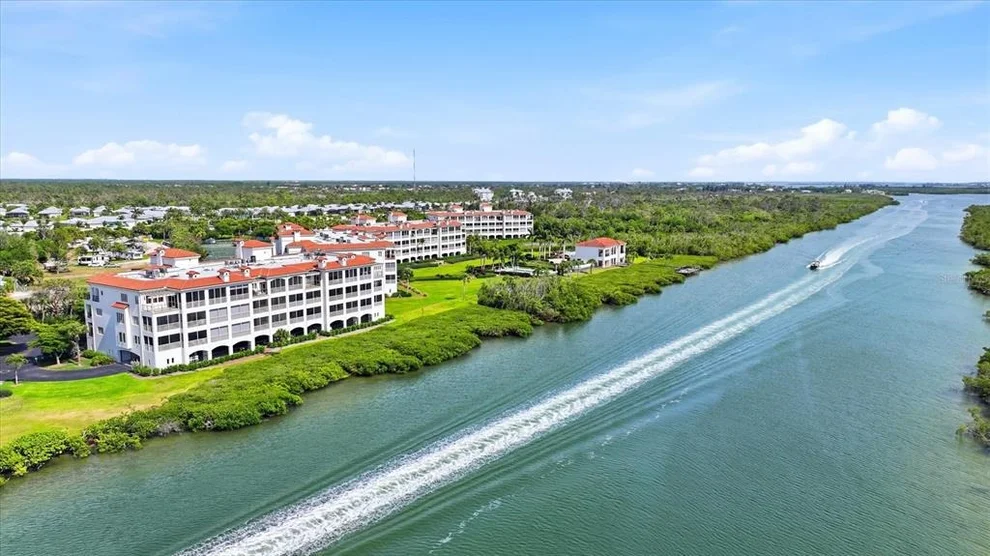 Unit for sale at 11160 HACIENDA DEL MAR BOULEVARD, PLACIDA, FL 33946