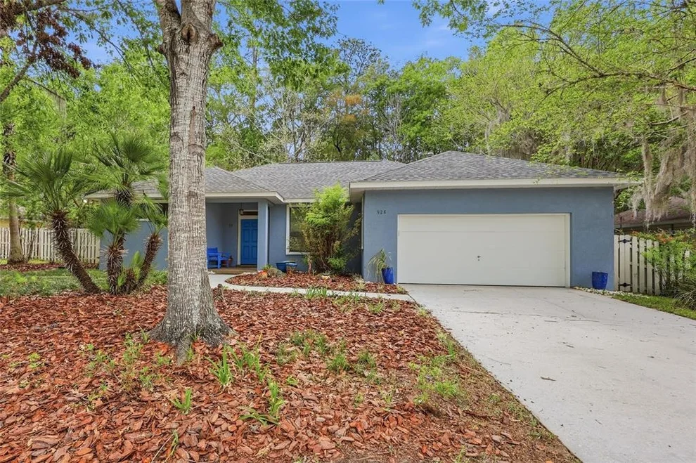 Unit for sale at 928 NW 120TH STREET, GAINESVILLE, FL 32606