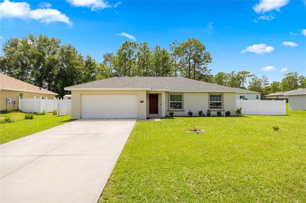 Unit for sale at 6318 SW 131ST STREET ROAD, OCALA, FL 34473