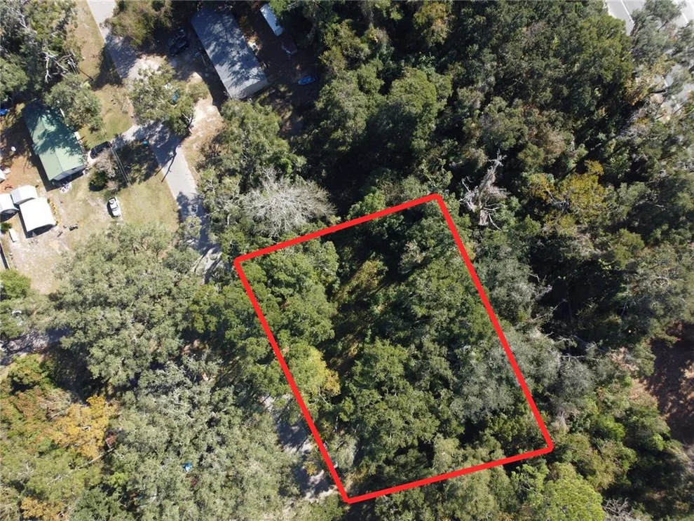 Unit for sale at TBD NW 187TH AVENUE, HIGH SPRINGS, FL 32643