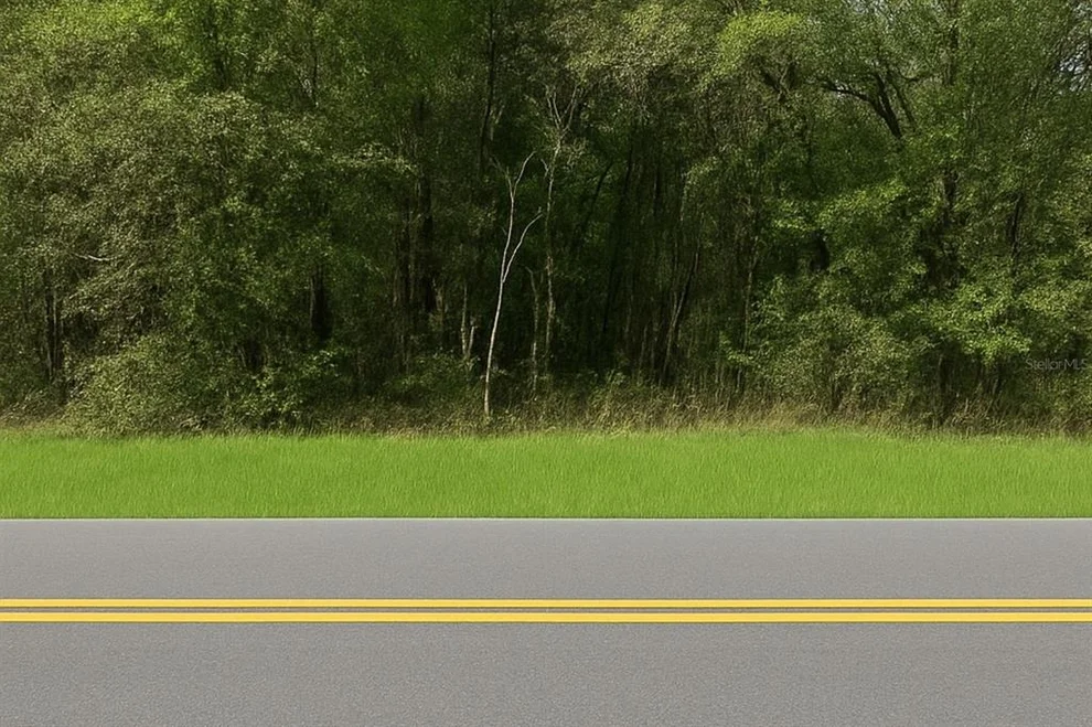 Unit for sale at 0 RAINBOW LAKES BOULEVARD, DUNNELLON, FL 34431
