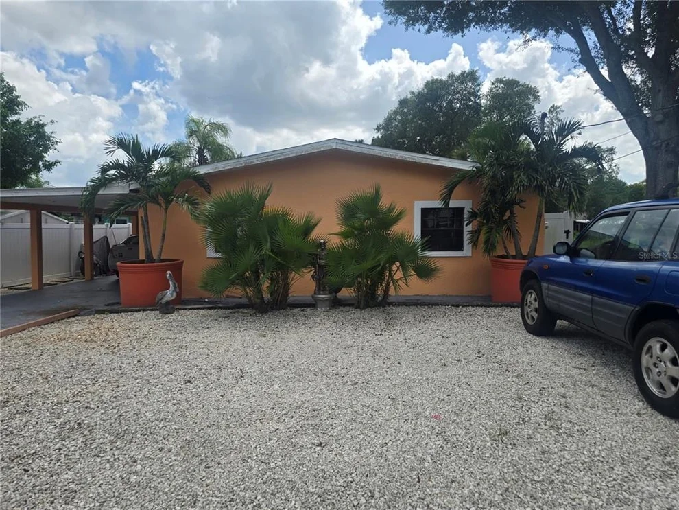 Unit for sale at 2614 CYPRUS DRIVE, PALM HARBOR, FL 34684