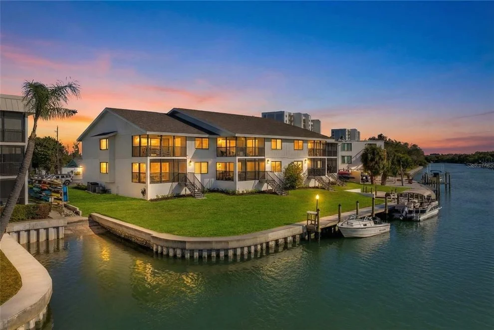 Unit for sale at 9226 MIDNIGHT PASS ROAD, SARASOTA, FL 34242
