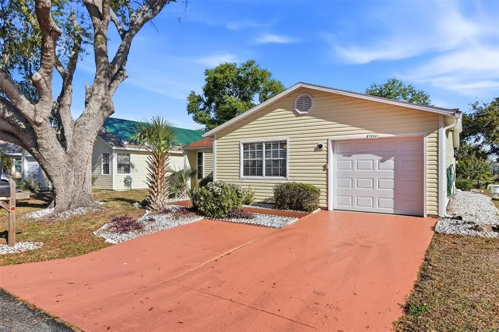 Unit for sale at 3804 41ST AVENUE W, BRADENTON, FL 34205