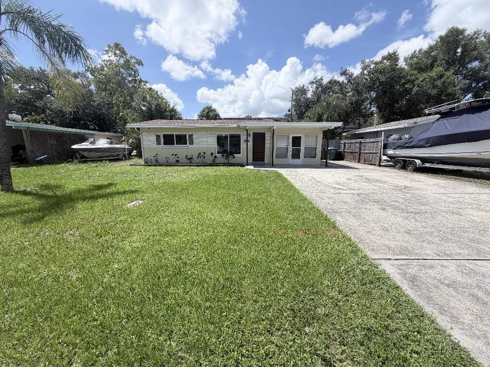 Unit for sale at 2209 EUCLID CIRCLE S, CLEARWATER, FL 33764