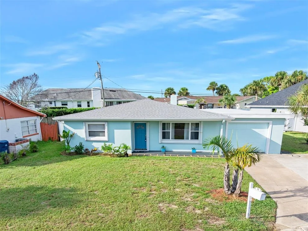 Unit for sale at 22 PLAZA DRIVE, ORMOND BEACH, FL 32176