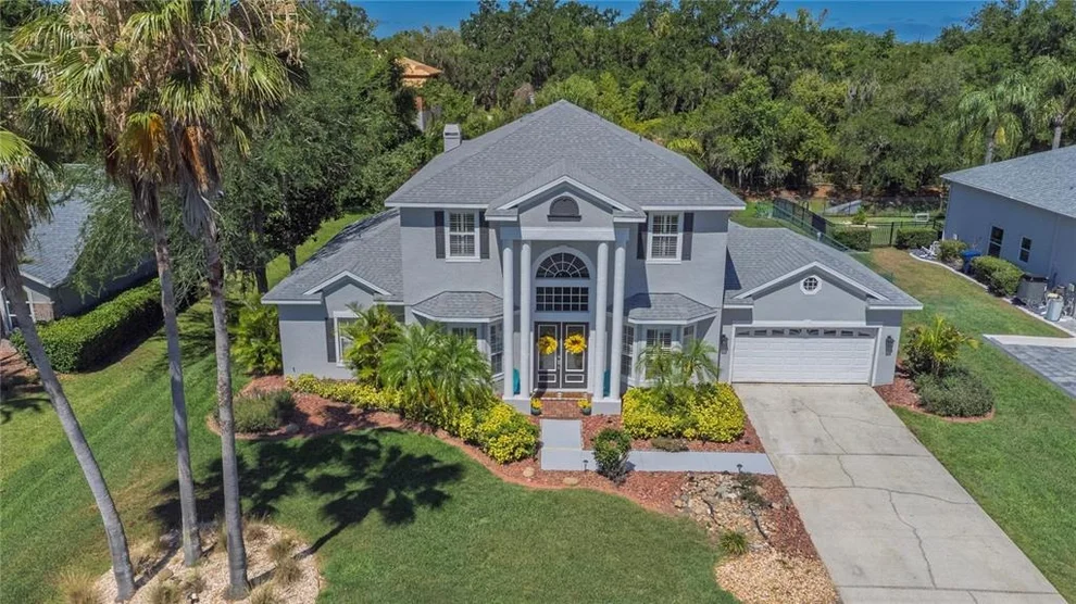 Unit for sale at 2529 SHIPSTON AVENUE, NEW PORT RICHEY, FL 34655