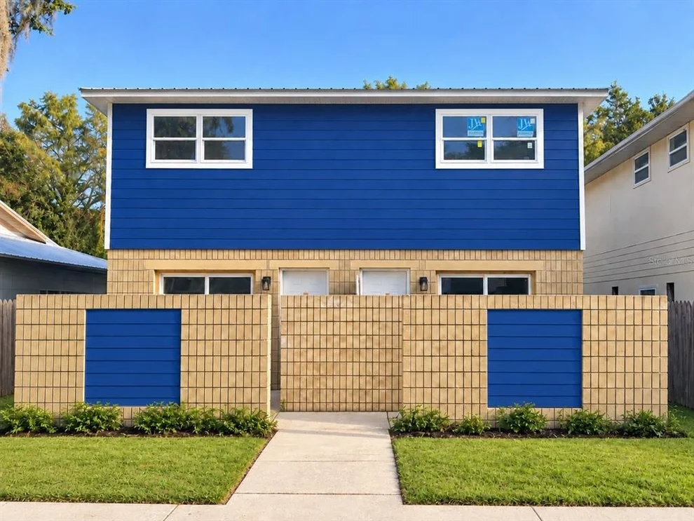 Unit for sale at 2604 SW 31ST PLACE, GAINESVILLE, FL 32608