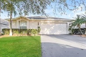 Unit for sale at 29636 TEE SHOT DRIVE, SAN ANTONIO, FL 33576