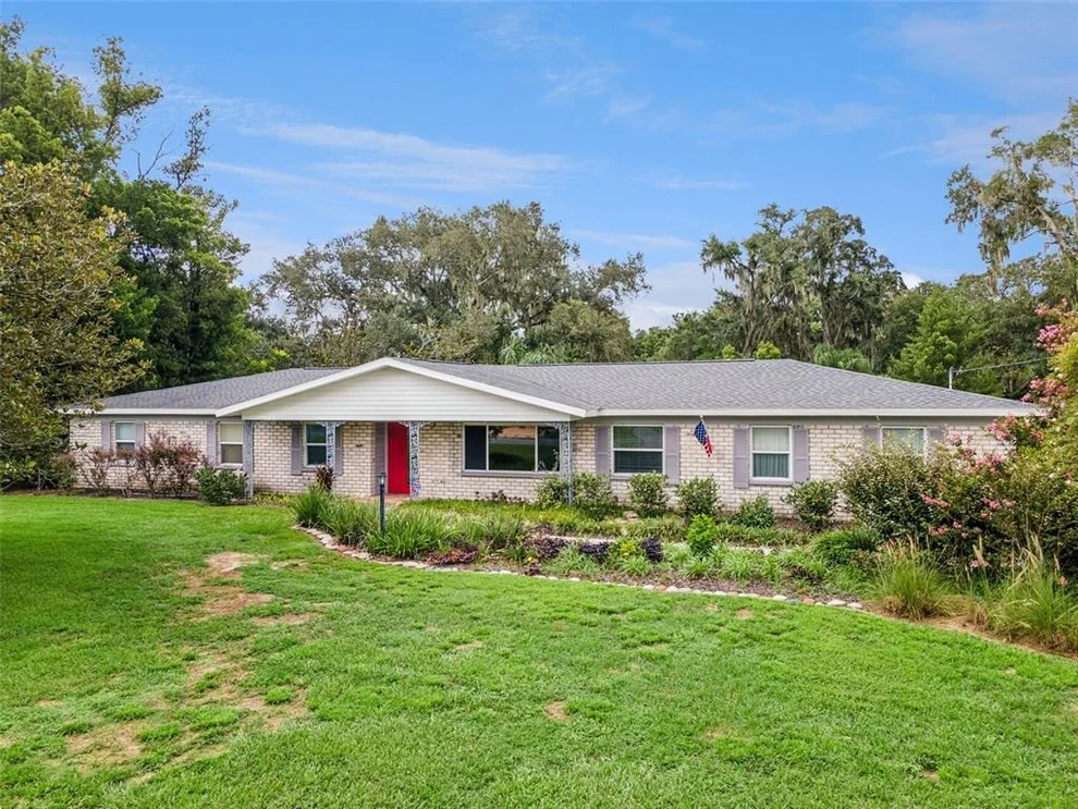 Unit for sale at 101 RONELE DRIVE, BRANDON, FL 33511