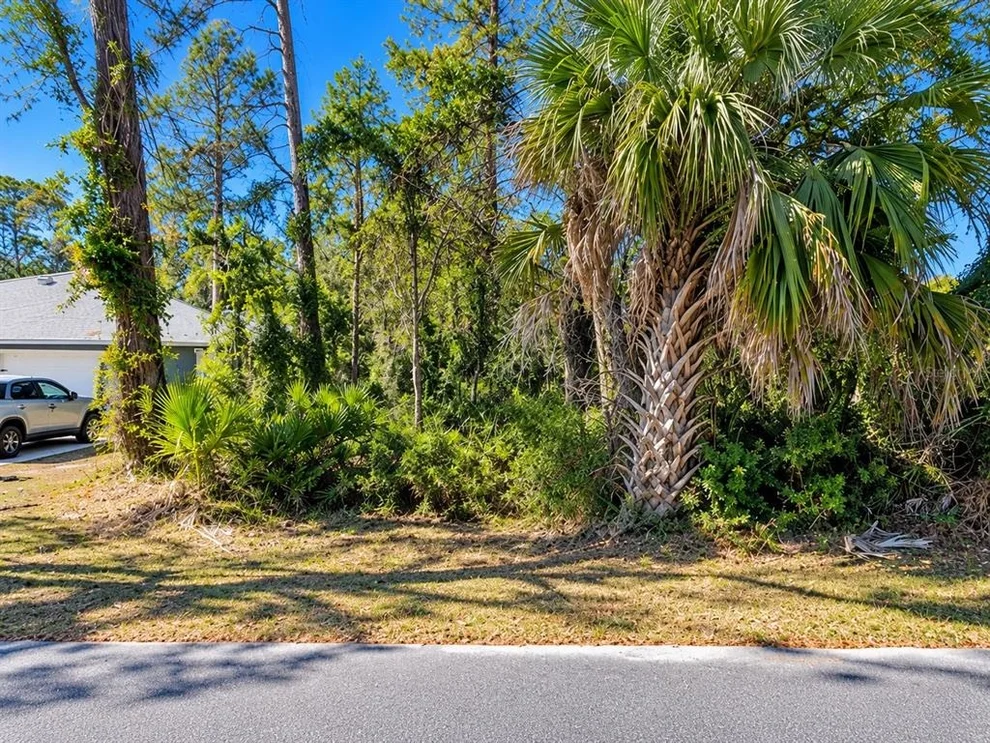 Unit for sale at 27 RYKER LANE, PALM COAST, FL 32164