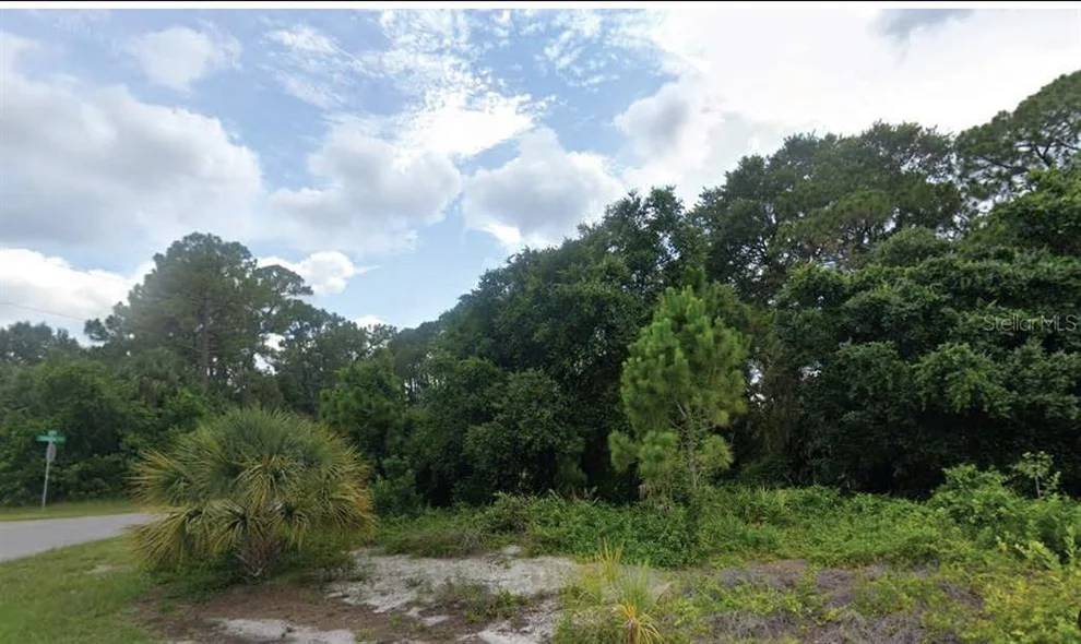 Unit for sale at JONQUIL TERRACE, NORTH PORT, FL 34288