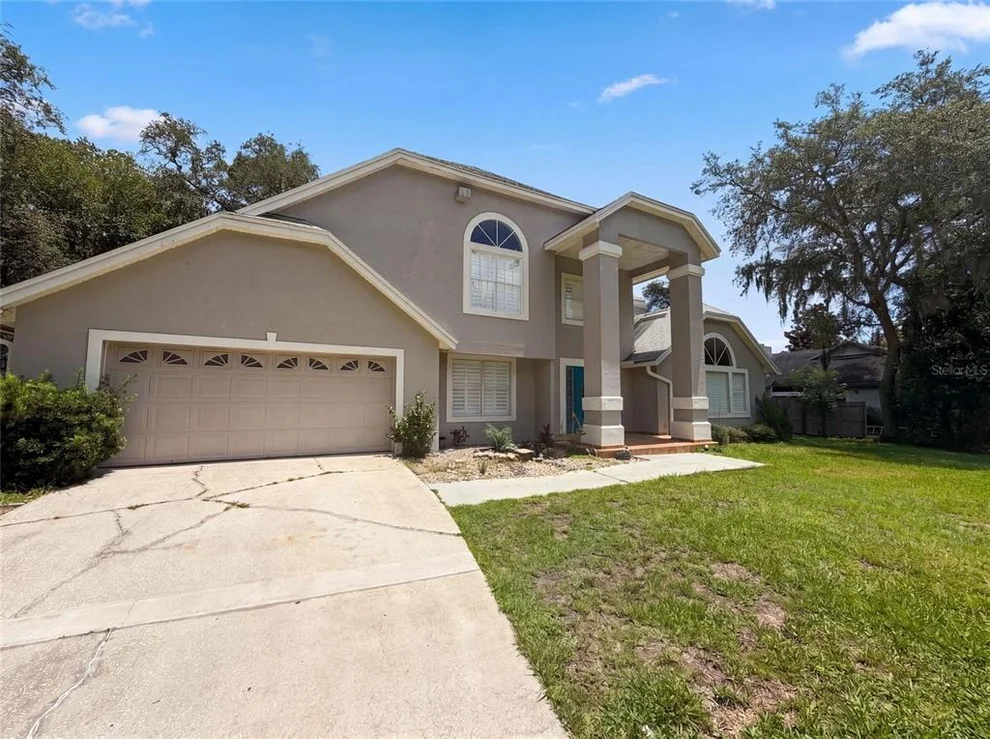 Unit for sale at 300 SPRUCEWOOD ROAD, LAKE MARY, FL 32746