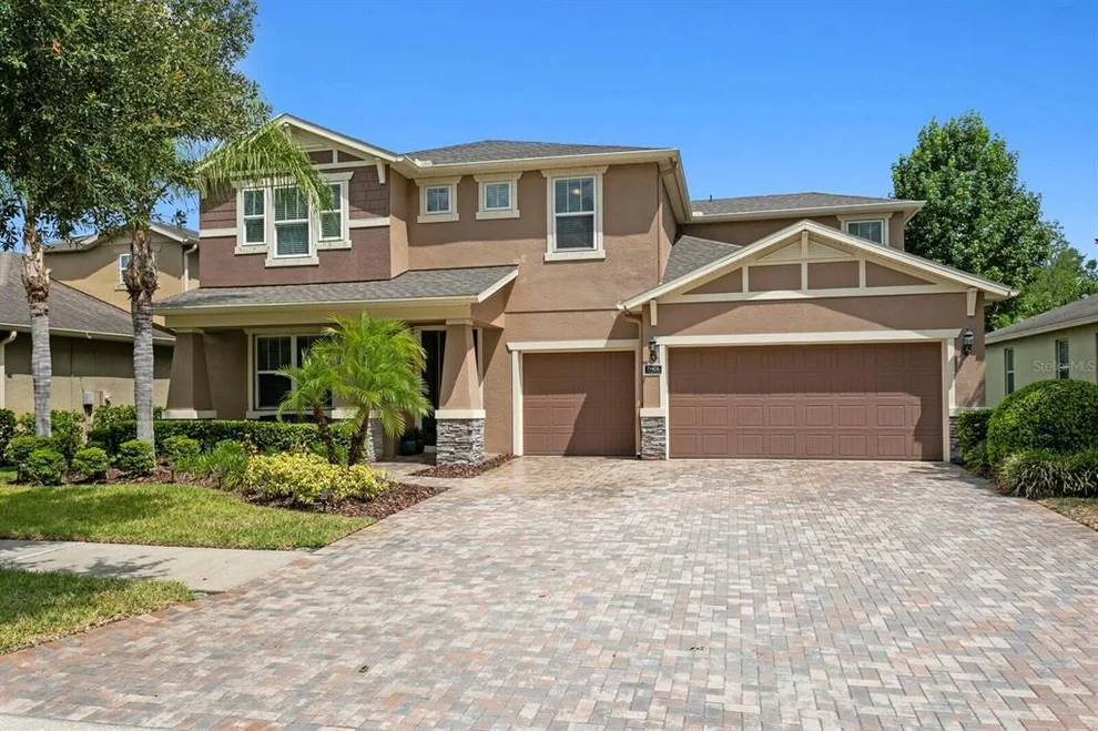 Unit for sale at 19406 BUTTERWOOD LANE, LUTZ, FL 33558