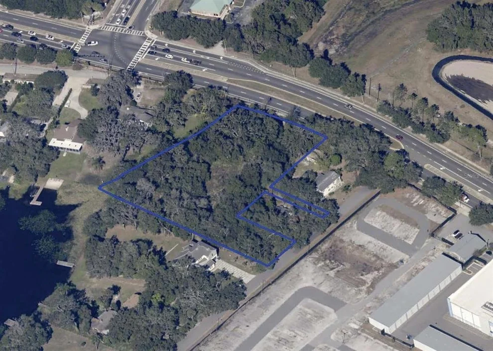 Unit for sale at 8622 OLD WINTER GARDEN ROAD, ORLANDO, FL 32835