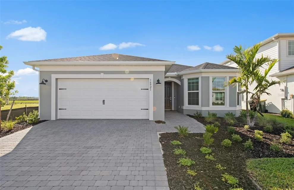 Unit for sale at 2820 WINDING CREEK TRAIL, NORTH PORT, FL 34289